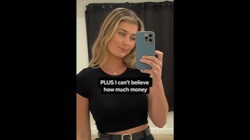 IOTTY Smart Switch: 3 Reasons to Turm from SIMPLE Light Switch to Smart Switch (2024)