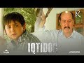 Iqtidor (o'zbek film) | Иктидор (узбекфильм) #UydaQoling