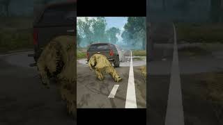 Skincare Mud & Blood