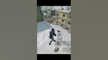 #shorts #short #codm #codmobile #codmobilegameplay #codmglobal #garena #highlights