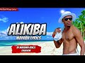 Alikiba Mahaba Lyric Video Alikiba Mahaba Lyric Video