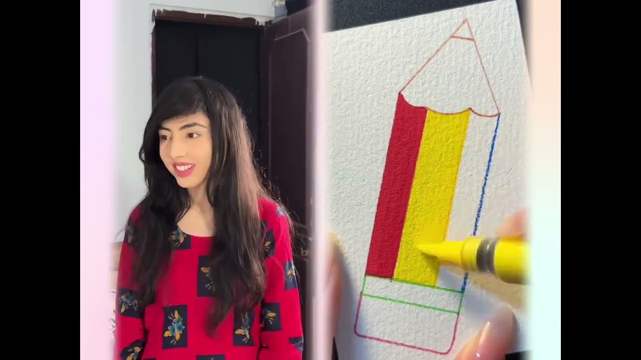 🤣👌👌👌2026 pov Must-Watch Crazy Clips Compilation 