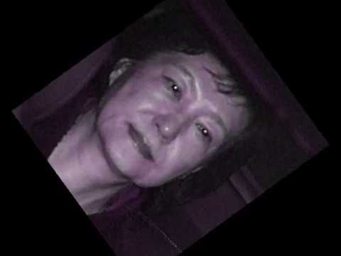 2018 seçim sonuçları パククネ前大統領に懲役２４年の実刑