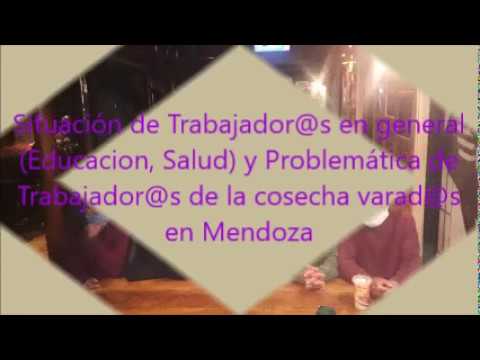 Ganando los Free Spins | Caesars Casino # 3
