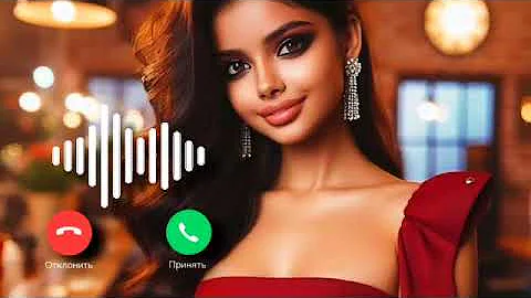 Prakash Name Ringtone Download Link ⤵️ | Prakash Name Ringtone Download Free 000210
