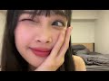 Live showroom feni jkt48  20524