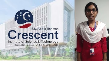 Student Feedback on Faculty Development Program (Ms.S.Lakshmi Priya