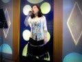 蒼いバラの传説--Angela.avi