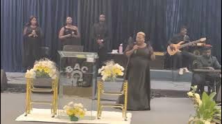 Download lagu Ndivhaleni Musetha