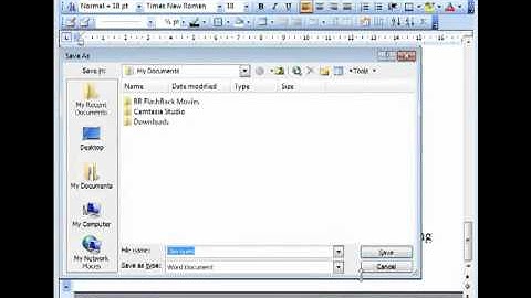 Video học PHP- Bài 1.mp4
