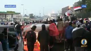 سيأتي الضياء برغم الغيوم