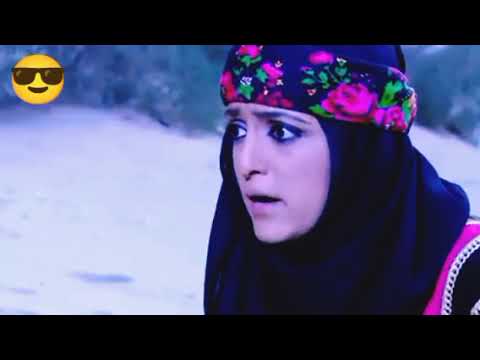 مسلسل راس غليص الجزء 1 الحلقة27