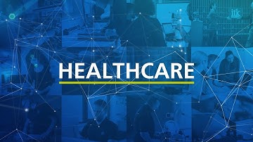 Join and enjoy the journey to your medical system with ITK Engineering