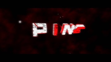 pine - intro v2