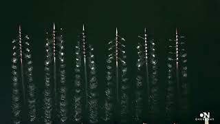 Men's Heavyweight Rowing: IRA National Championship Day Two (May 30, 2026)