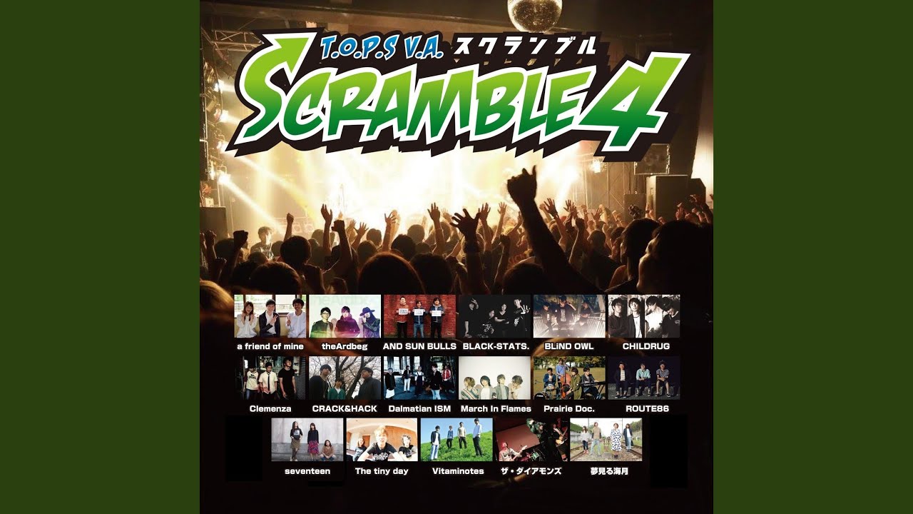 Guarda ロッカー su YouTube Guarda ロッカー su YouTube