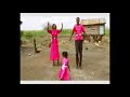PASTOR  TIMOTHY MUIMI  -  OSELELA(MUSIC VIDEO)