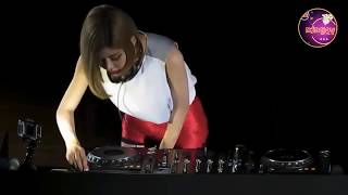 DJ Soda Remix 2017 ♫ Best Festival Party Mix, Club Remix