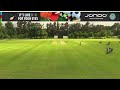 Global Cricket Tournament | DP World Lions vs Fidelity Titans | Match 3