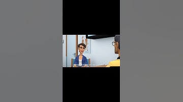 PowerPoint interview questions and answers #upgradingway #powerpoint #interview #viral #shorts