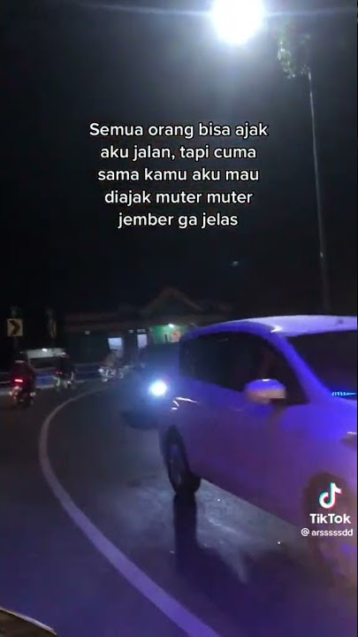 Story WA Keliling Jember #shorts #fyp #indobikesvideos #viral #jemberkeren #jember #aesthetic #fyp