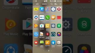 How to earning money use mobile with cash boos screenshot 2