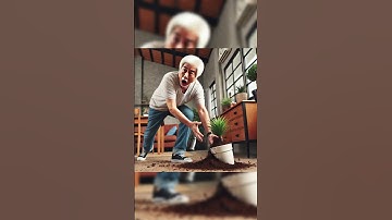 Chỉ có ông mới làm được vậy #chatgpt #ai #aivietnam