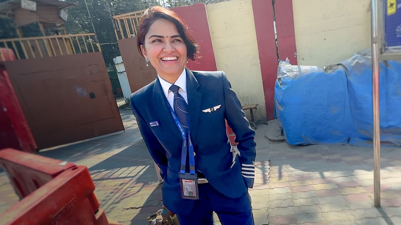 Surprise on Our 10th Anniversary