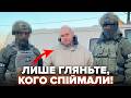 ⚡ТЕРМІНОВО від СБУ! Зірвано СТРАШНИЙ удар РФ по ЗСУ. Агента Путіна СПІЙМАЛИ: що НАКАЗАЛИ з Кремля