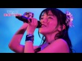 ゆいかおりLIVE「HEARTY PARTY!!」スペシャルトレーラー