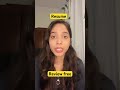 FREE Resume Review 🔥 | Get Interview Calls #ResumeReview #FreeResumeReview #atsresume