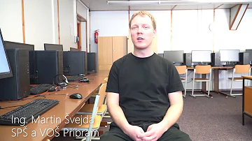 Co se týče zvukového systému Windows 10?