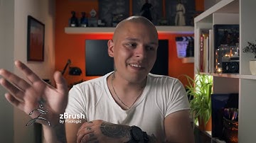 #AndreyLebrov #Softwares PRODUCTION SOFTWARES Guide