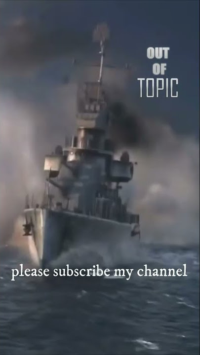 Victory!   WoWs Cinematic Two Steps from Hell   Victory #shorts