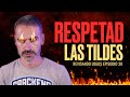 ERRORES de Diseño que me duelen: Analizando LOGOS de Subs Ep.38