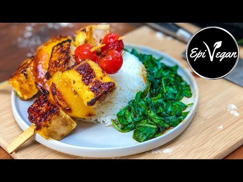 vegan-kids-meal---tofu-kebabs