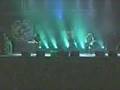 Blind Guardian - Traveler in Time (Live &#39;02)