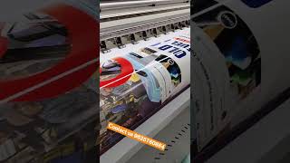 #contact us 9625760864 ploter  print banner#shortvideo #youtube