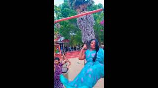 Telugu Trending Reels Telugu Cute Reels Dance