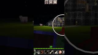 Me vs zombies 😎💀 #shorts #minecraft #viral #trending #youtubeshorts #music #funny #song