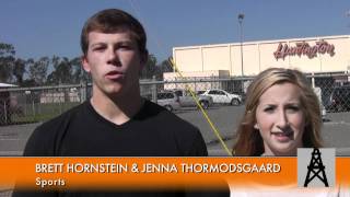 Campus Update 20110211