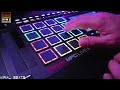 HWJ - 404 Error (MPC Live 3) - VIRAL BEATS