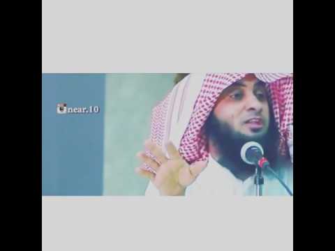 فرعون لما تاب ماذا قال الله له