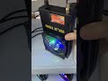 BTC Solo Pro: A New Era in Bitcoin Mining with Maximum Efficiency