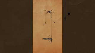 Así Planificaban Sus Ciudades Los Romanos