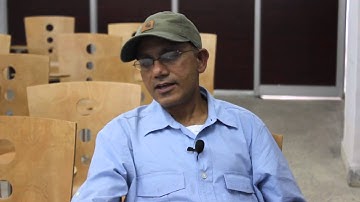 Oracle Core DBA Training Review By Venu - USA (20 Years IT Exp.)