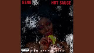 Hot Sauce (Official Audio)
