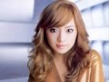 Ayumi Hamasaki Fly High HAL'S MIX 2000