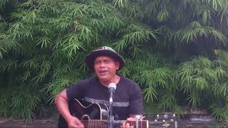 Download Lagu AI || doel sumbang || cover ||#doelsumbang#doelsumbangcover#ai MP3