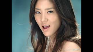 Son Dam Bi Debut MV Cry Eye (upscale) Lyrics 4k 60fps